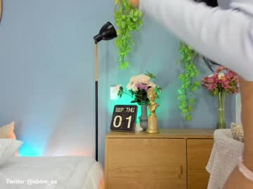 Nude girl abiee__ image #2551259