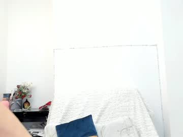 Nude girl hotfallingdevil image #4057786