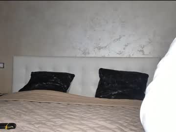 Nude girl indianbeauty20 image #2705983