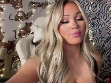 Nude girl ari_02 image #5726955