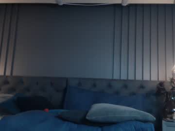 Nude girl charlotte_germanotta_ image #5019376