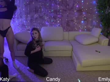 Nude couple anabel054 image #6273443