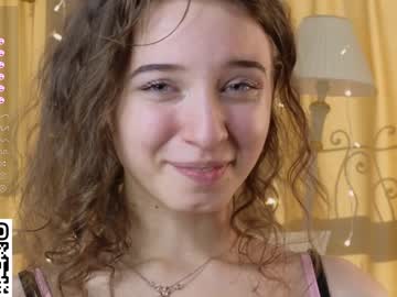 Nude girl checkmypeach image #5899412