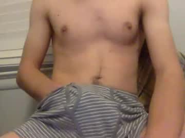 Nude man college_boy_brucey image #751139