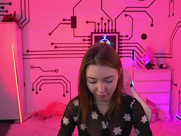 Nude couple anabel054 image #947250