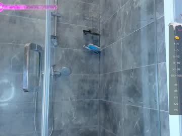 Nude girl harriethudson image #6125453