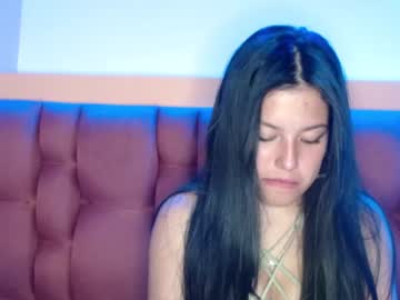 Nude girl kitty__lover_ image #2680140