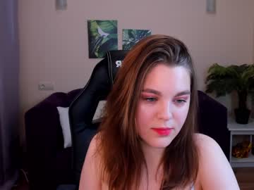 Nude girl lillillyevans image #3637709