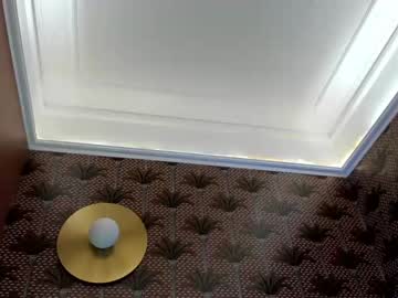 Nude girl sonya_kelsey image #5062236