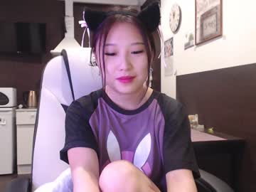 Nude girl adawong13 image #885036