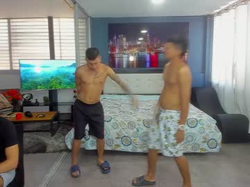 Nude man fuckboys_hot image #4445802