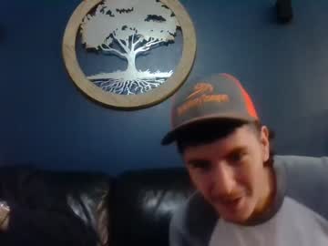 Nude man thatswhatsh3sald image #2992136