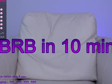 Nude girl sapphirealice image #3315495