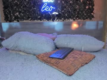 Nude couple valerya_sex image #2450375