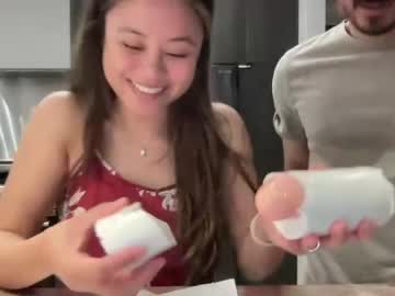 Nude couple lewdtwo image #4372397