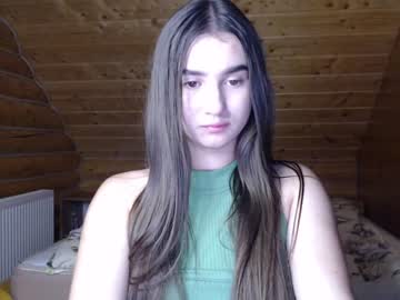 Nude girl sara_mi17 image #2756760