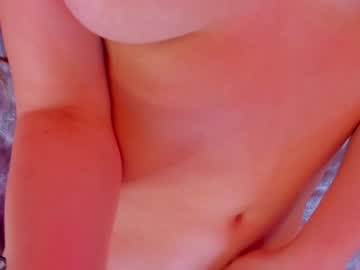 Nude girl sweety_rinushka_ image #3269730