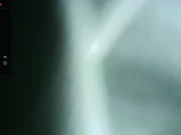 Nude girl misssindy image #6883022