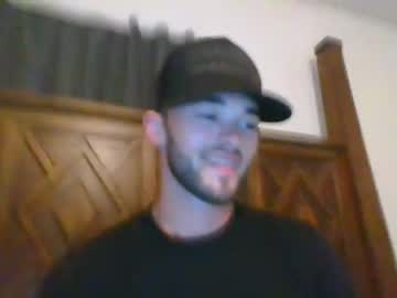 Nude couple starlight_23 image #2230917