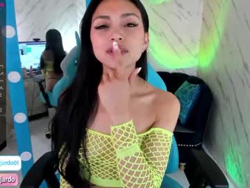 Nude girl sweet_littleee image #2948954