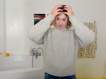 Nude girl xoanetta image #458583