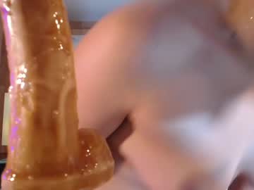 Nude girl veronica_garciaa image #4003679