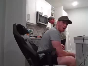 Nude man discgolf4life image #801798