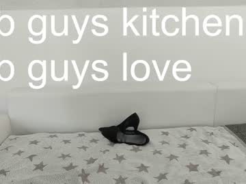 Nude girl vany_love image #1234111