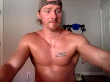 Nude man bigmcr1 image #6821110