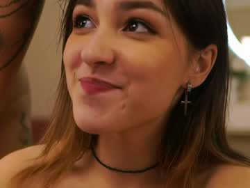 Nude girl chloe_catherine_mykers image #2545579