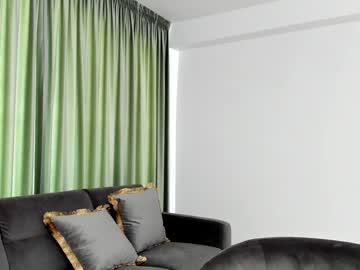 Nude girl elaanna image #6470206