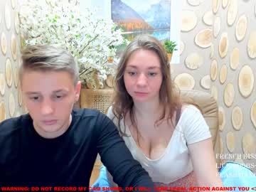 Nude couple nick_n_monica image #127498