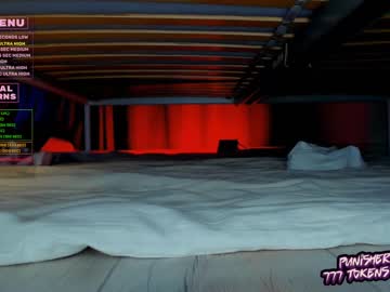 Nude girl pinkncrazy image #3458582