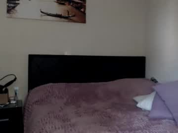 Nude girl hugetittiesgerda image #4931341