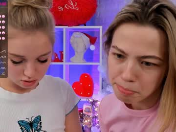 Nude couple huntertiana image #796121