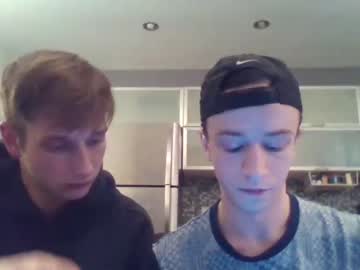 Nude man ashingwest97 image #2960847