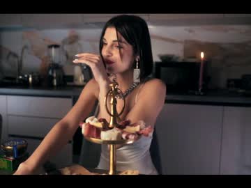 Nude girl cinepassion image #799323