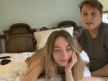 Nude couple babyindy image #5859150