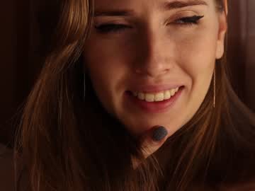 Nude girl crazyhotrussian image #406344