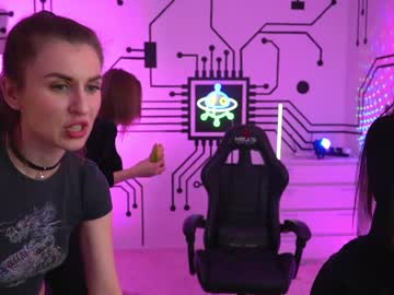 Nude couple anabel054 image #1424179