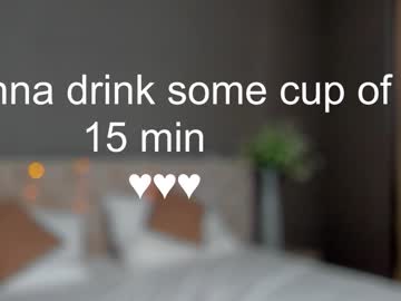 Nude girl amely_moore image #4223147