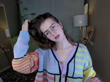 Nude girl zlata_luna image #524151