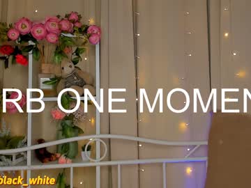 Nude girl annbarby image #598667