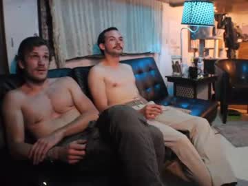 Nude man hollandhousestudios image #1404797