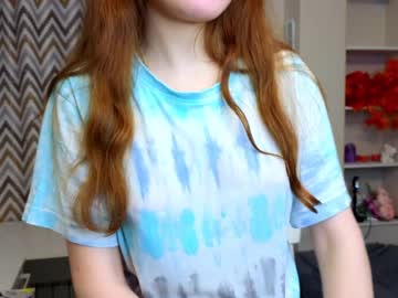 Nude girl queeniehalsted image #6721760