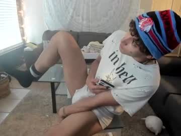 Nude man bashful4200 image #4398658