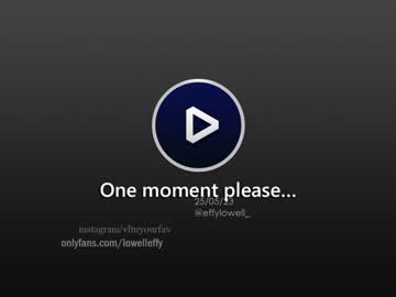 Nude girl effylowell_ image #4434249