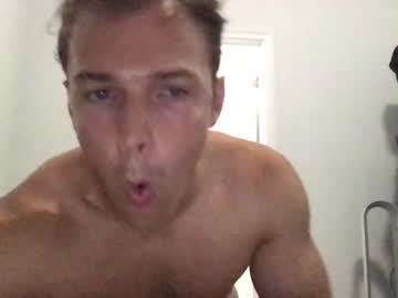 Nude man jwebb1515 image #1798291