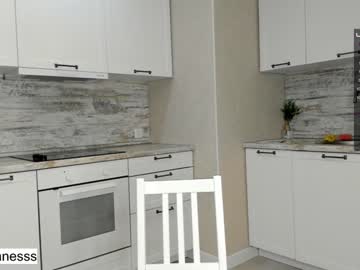 Nude girl beverlyvega image #4352989