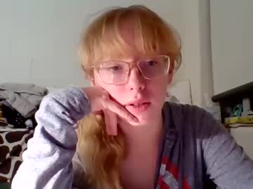 Nude girl blonde_katie image #6243299